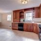 212 Potomac Court, Woodstock, GA 30188 ID:14772662