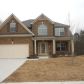 7673 Bowhead Court, Fairburn, GA 30213 ID:14870533