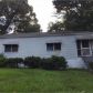 962 Walker Avenue Se, Atlanta, GA 30316 ID:14701566