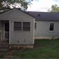 962 Walker Avenue Se, Atlanta, GA 30316 ID:14701567