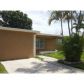 7451 Eaton St, Hollywood, FL 33024 ID:14804849