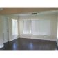 7451 Eaton St, Hollywood, FL 33024 ID:14804855