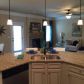 3731 Casual Ridge Way Lane, Loganville, GA 30052 ID:14834940