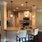 3731 Casual Ridge Way Lane, Loganville, GA 30052 ID:14834941