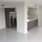 9901 E Bay Harbour Dr # 403, Miami Beach, FL 33154 ID:14865883