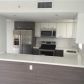 9901 E Bay Harbour Dr # 403, Miami Beach, FL 33154 ID:14865884