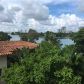 9901 E Bay Harbour Dr # 403, Miami Beach, FL 33154 ID:14865885