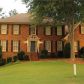 5219 Beech Forest Drive Sw, Lilburn, GA 30047 ID:14658230