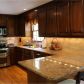 5219 Beech Forest Drive Sw, Lilburn, GA 30047 ID:14658232