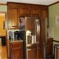 5219 Beech Forest Drive Sw, Lilburn, GA 30047 ID:14658233