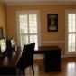 5219 Beech Forest Drive Sw, Lilburn, GA 30047 ID:14658238