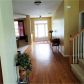 140 Keswick Manor Drive, Tyrone, GA 30290 ID:14658414