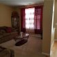 140 Keswick Manor Drive, Tyrone, GA 30290 ID:14658415