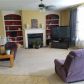 140 Keswick Manor Drive, Tyrone, GA 30290 ID:14658421