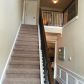 3731 Casual Ridge Way Lane, Loganville, GA 30052 ID:14834946