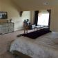 3731 Casual Ridge Way Lane, Loganville, GA 30052 ID:14834949