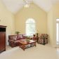 2501 Courts Drive, Marietta, GA 30062 ID:14869516