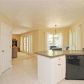 2501 Courts Drive, Marietta, GA 30062 ID:14869521