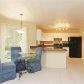 2501 Courts Drive, Marietta, GA 30062 ID:14869523