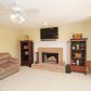 2501 Courts Drive, Marietta, GA 30062 ID:14869524