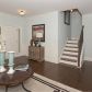 2748 Bluestone Drive Sw, Atlanta, GA 30331 ID:14433905