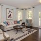 2748 Bluestone Drive Sw, Atlanta, GA 30331 ID:14433906