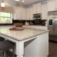 2748 Bluestone Drive Sw, Atlanta, GA 30331 ID:14433909