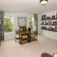 2748 Bluestone Drive Sw, Atlanta, GA 30331 ID:14433912