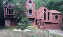 2570 Rocky Springs Drive Marietta, GA 30062