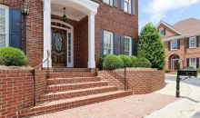 1493 Herndon Lane Marietta, GA 30062