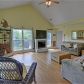 1719 Milltown Road, Hartwell, GA 30643 ID:14800764