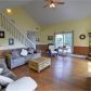 1719 Milltown Road, Hartwell, GA 30643 ID:14800765