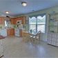 1719 Milltown Road, Hartwell, GA 30643 ID:14800766