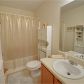 1719 Milltown Road, Hartwell, GA 30643 ID:14800769