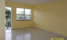 1450 Atlantic Shores Blvd # 312 Hallandale, FL 33009