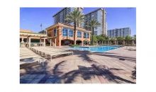 2080 S Ocean Dr. # 502 Hallandale, FL 33009