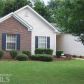 2078 Dartmoth Way, Villa Rica, GA 30180 ID:14373826