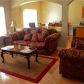 2078 Dartmoth Way, Villa Rica, GA 30180 ID:14373827