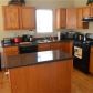 2078 Dartmoth Way, Villa Rica, GA 30180 ID:14373828