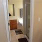 2078 Dartmoth Way, Villa Rica, GA 30180 ID:14373832