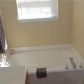 2078 Dartmoth Way, Villa Rica, GA 30180 ID:14373833