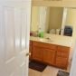 2078 Dartmoth Way, Villa Rica, GA 30180 ID:14373834