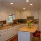 2570 Oak Village Place Ne, Marietta, GA 30062 ID:14433448