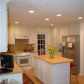 2570 Oak Village Place Ne, Marietta, GA 30062 ID:14433450