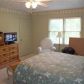 2570 Oak Village Place Ne, Marietta, GA 30062 ID:14433461