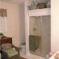 2570 Oak Village Place Ne, Marietta, GA 30062 ID:14433463