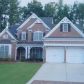 2033 Point Grey Court Nw, Kennesaw, GA 30152 ID:14858030