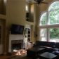 2033 Point Grey Court Nw, Kennesaw, GA 30152 ID:14858034