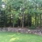 2033 Point Grey Court Nw, Kennesaw, GA 30152 ID:14858035