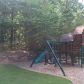 2033 Point Grey Court Nw, Kennesaw, GA 30152 ID:14858036